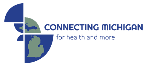 Connecting Michigan for Health and more