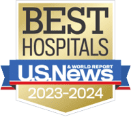 Best Hospitals: U.S. News and World Report 2023-2024