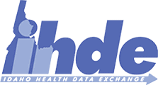 Idaho Health Data Exchange
